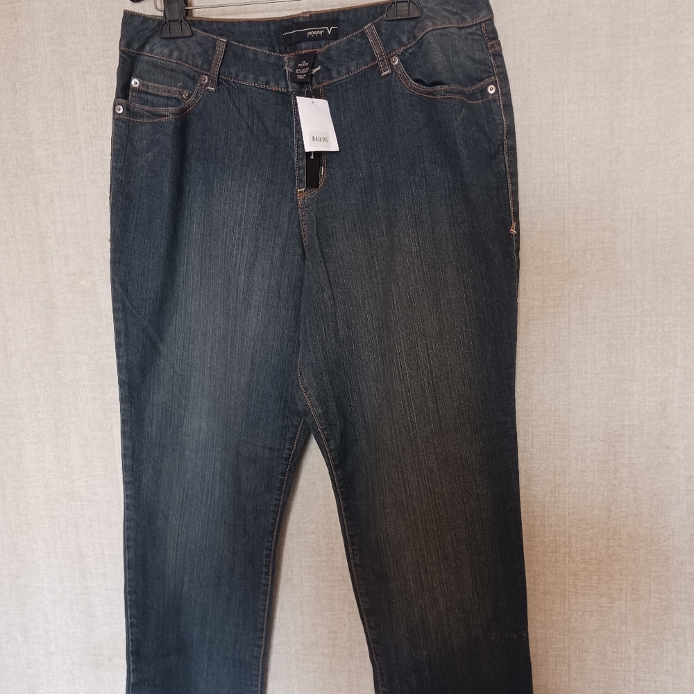 Venezia Jeans